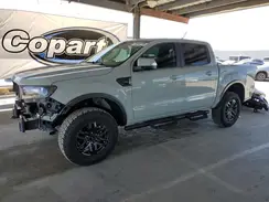 1FTER4FH1MLD63489 2021 FORD RANGER