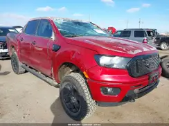 1FTER4FH1MLD66893 2021 FORD RANGER