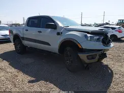 1FTER4FH1MLD68725 2021 FORD RANGER