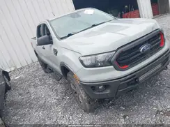 1FTER4FH1MLD68949 2021 FORD RANGER