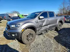 1FTER4FH1MLD69034 2021 FORD RANGER