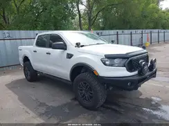 1FTER4FH1MLD72757 2021 FORD RANGER