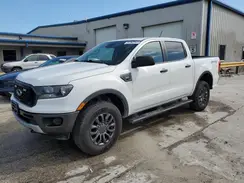 1FTER4FH1MLD73004 2021 FORD RANGER