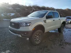 1FTER4FH1MLD73942 2021 FORD RANGER
