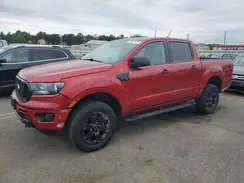 1FTER4FH1MLD75030 2021 FORD RANGER
