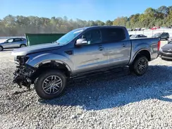 1FTER4FH1MLD77831 2021 FORD RANGER