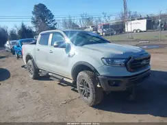 1FTER4FH1MLD81829 2021 FORD RANGER