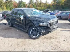 1FTER4FH1MLD81930 2021 FORD RANGER