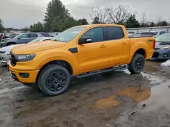 1FTER4FH1MLD82642 2021 FORD RANGER