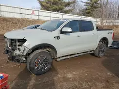 1FTER4FH1MLD83726 2021 FORD RANGER