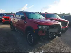 1FTER4FH1MLD84441 2021 FORD RANGER