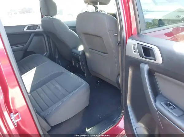 1FTER4FH1MLD84441 2021 FORD RANGER - Image 8