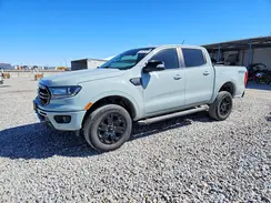 1FTER4FH1MLD87081 2021 FORD RANGER