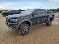 1FTER4FH1MLD87968 2021 FORD RANGER