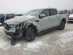 1FTER4FH1MLD88909 2021 FORD RANGER