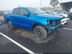 1FTER4FH1MLD91910 2021 FORD RANGER