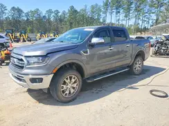 1FTER4FH1MLD95276 2021 FORD RANGER