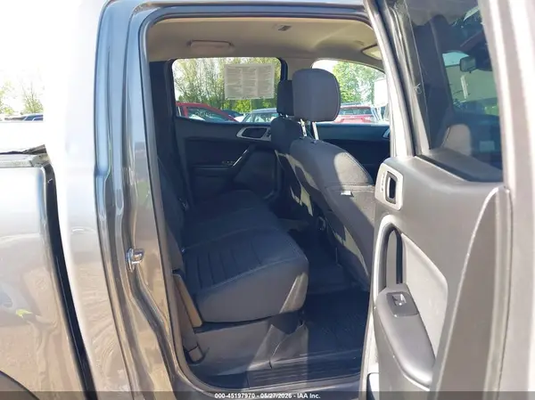 1FTER4FH1MLD96301 2021 FORD RANGER - Image 8
