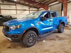 1FTER4FH1MLD99490 2021 FORD RANGER