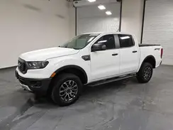 1FTER4FH1MLD99912 2021 FORD RANGER