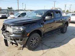 1FTER4FH1MLE00816 2021 FORD RANGER