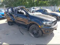 1FTER4FH1NLD01737 2022 FORD RANGER