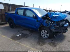 1FTER4FH1NLD02029 2022 FORD RANGER
