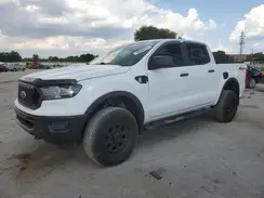 1FTER4FH1NLD03178 2022 FORD RANGER