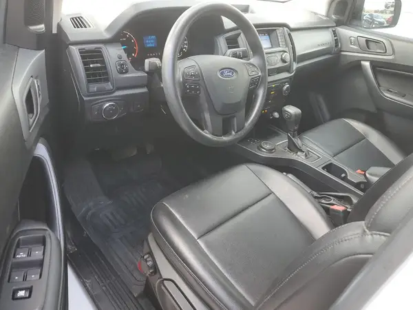 1FTER4FH1NLD03178 2022 FORD RANGER - Image 8