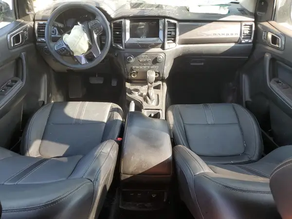1FTER4FH1NLD03472 2022 FORD RANGER - Image 8