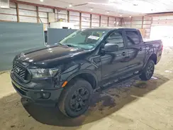 1FTER4FH1NLD04086 2022 FORD RANGER