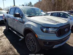 1FTER4FH1NLD04427 2022 FORD RANGER