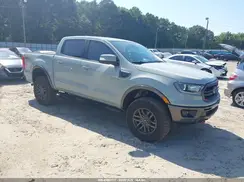 1FTER4FH1NLD05318 2022 FORD RANGER