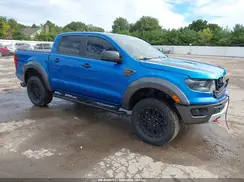 1FTER4FH1NLD05724 2022 FORD RANGER