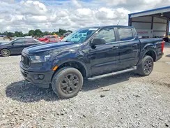 1FTER4FH1NLD08073 2022 FORD RANGER