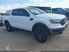 1FTER4FH1NLD09658 2022 FORD RANGER