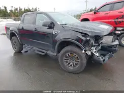 1FTER4FH1NLD10762 2022 FORD RANGER