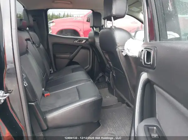 1FTER4FH1NLD10762 2022 FORD RANGER - Image 8