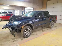 1FTER4FH1NLD12558 2022 FORD RANGER