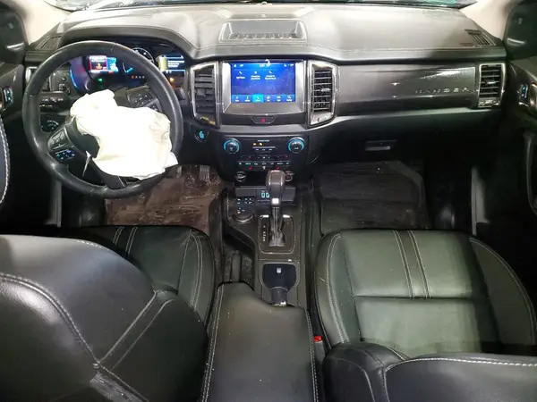1FTER4FH1NLD12558 2022 FORD RANGER - Image 8