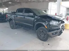 1FTER4FH1NLD13628 2022 FORD RANGER