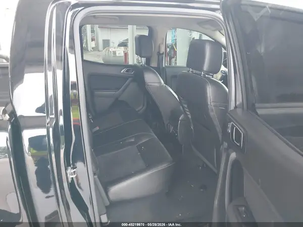 1FTER4FH1NLD13628 2022 FORD RANGER - Image 8
