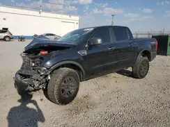 1FTER4FH1NLD13760 2022 FORD RANGER