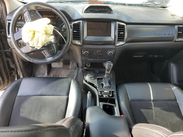 1FTER4FH1NLD13760 2022 FORD RANGER - Image 8