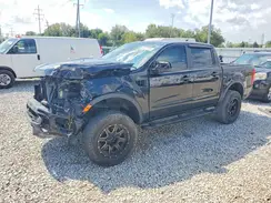 1FTER4FH1NLD14049 2022 FORD RANGER