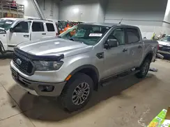 1FTER4FH1NLD14486 2022 FORD RANGER