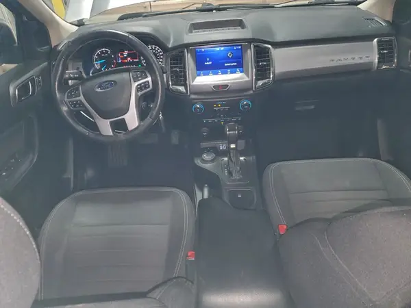 1FTER4FH1NLD14486 2022 FORD RANGER - Image 8