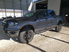 1FTER4FH1NLD14648 2022 FORD RANGER