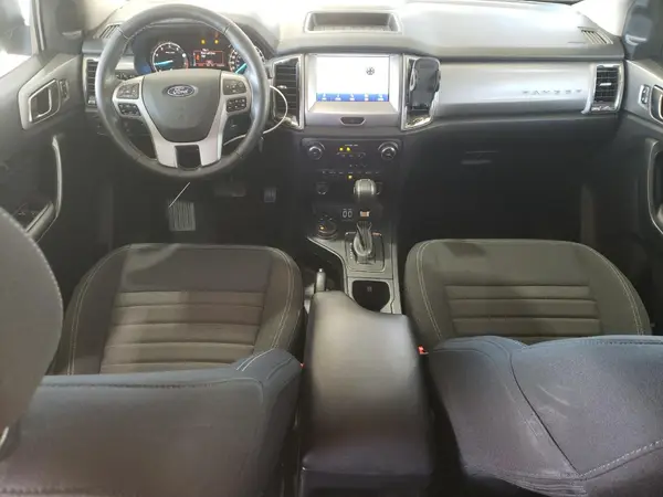 1FTER4FH1NLD14648 2022 FORD RANGER - Image 8