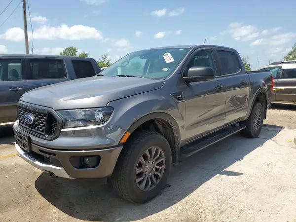 1FTER4FH1NLD14679 2022 FORD RANGER - Image 1